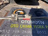 Peugeot 307 ön Cam Silecek Motoru Orjinal Çıkma