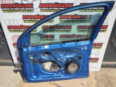 Oto Çıkma Parça / Kaporta & Karoser / Kapı / Volkswagen / Golf / Çıkma Parça 