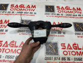 ÇIKMA MİNİ COOPER R56 FSSK 3453985-04