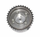 EKSANTRİK ZİNCİR DİŞLİSİ MOBİS CEED 12-18/İ30 12-20 / 24350-2B600