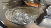 FİAT DUCATO SOL FAR