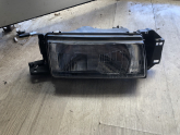 Mazda 323 sol far