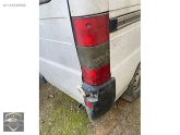 FİAT DUCATO 2000 SAĞ STOP ALKAN OTO 0532 417 10 34