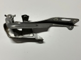 HONDA CİVİC SOL KAPUT MENTEŞESİ ORJİNAL