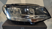 VOLKSWAGEN CADDY SAĞ FAR COMFORTLİNE 2015-2020 2K1941006A DİSY