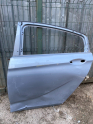 Oto Çıkma Parça / Kaporta & Karoser / Kapı / Opel / Insignia / Çıkma Parça 