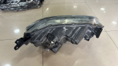Oto Çıkma Parça / Elektrik / Far / Suzuki / Vitara / Çıkma Parça 