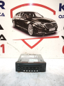 Oto Çıkma Parça / Elektrik / Teyp / Citroen / Berlingo / Çıkma Parça 
