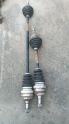 OPEL ASTRA G ÖN AKS SAĞ - SOL  CIKMA CEP: 0541 570 02 94