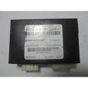 Bmw E65 E66 E67 Süspansiyon Kontrol Beyni 37156767281-01 EDC-K