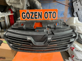 Oto Çıkma Parça / Kaporta & Karoser / Panjur / Renault / Trafic / Çıkma Parça 