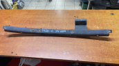 OPEL TİGRA A SOL ARKA TAMPON ORTA BRAKETİ ÇIKMA 90389093