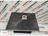 Seat 7P5941591AJ Far Beyni
