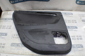 Oto Çıkma Parça / Mekanik / Kapı Döşemesi / Audi / A3 / Çıkma Parça 