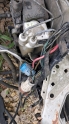 OPEL OMEGA B ABS BEYNİ.OTO ERKAN ÜNYE