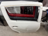 Oto Çıkma Parça / Kaporta & Karoser / Kapı / Dacia / Sandero / Çıkma Parça 