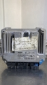 MOTOR BEYNİ ECU/ PSA GRUBU PEUGEOT-CİTROEN 207 308 C3/ 0281013332