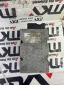 FİAT CROMA ÇIKMA ABS BEYİN 54084739D