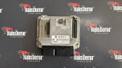 VOLKSWAGEN GOLF AUDI SEAT SKODA MOTOR BEYNİ 03G906021PM