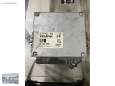VECTRA B MOTOR BEYNİ