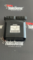 RENAULT ESPACE MOTOR BEYNİ 8972406922