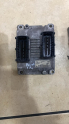 OPEL ASTRA H 1,4 MOTOR BEYNİ