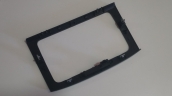 Oto Çıkma Parça / Elektrik / Gösterge Çerçevesi / Volkswagen / Passat / Çıkma Parça 