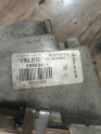 Oto Çıkma Parça / Elektrik / Far / Saab / 9-5 / Çıkma Parça 