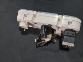 Oto Çıkma Parça / Elektrik / Klima Kontrol Paneli / Ford / Fusion / Çıkma Parça 