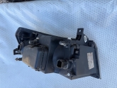 Oto Çıkma Parça / Elektrik / Far / Ford / Transit / Çıkma Parça 