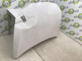 Oto Çıkma Parça / Kaporta & Karoser / Kaput / Seat / Leon / Çıkma Parça 