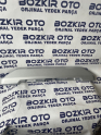 Custop plaka çıtası