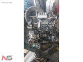 LAGUNA 1 2.0 8 VALF DOLU MOTOR VE LAGUNA TÜM ÇIKMA PARÇALAR