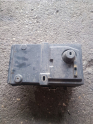 Oto Çıkma Parça / Elektrik / Akü / Ford / Focus / Çıkma Parça 