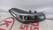 Oto Çıkma Parça / Elektrik / Far / Kia / Cerato / Çıkma Parça 