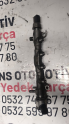 VWAG 1.6 2.0 TDI ENJEKTÖR KÜTÜĞÜ