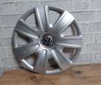 6R0601147 orj çıkma 10-15 vw polo jant kapağı