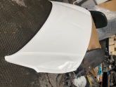 hyundai i20 çıkma ön kaput
