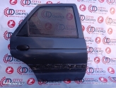 Ford Escort Sağ Arka Kapı - Orijinal Çıkma Dolu (1990-2000)
