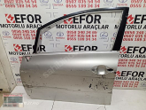 Oto Çıkma Parça / Kaporta & Karoser / Kapı / Toyota / Auris / Çıkma Parça 