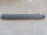 Sprinter W901 95>06 / VW LT35 Arka Tampon Orta Kaplama 9048850102