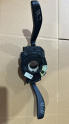 6Q0953503DN 2010-2015 VW POLO SİLECEK SİNYAL KOLU VE SARGISI