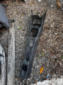 Opel Corsa D Orta Vites  Konsolu GM
