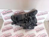 Oto Çıkma Parça / Elektrik / Far / Citroen / C4 / Çıkma Parça 