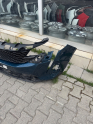 Oto Çıkma Parça / Kaporta & Karoser / Ön Tampon / Peugeot / 3008 / Çıkma Parça 
