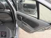 2001 Nissan Primera Sağ Arka Cam Krikosu
