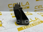 Oto Çıkma Parça / Alt Takım & Direksiyon / Aks Başı / Renault / Clio / Çıkma Parça 