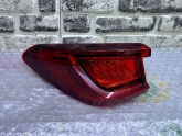 Oto Çıkma Parça / Elektrik / Stop / Seat / Leon / Çıkma Parça 