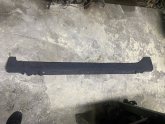 OPEL ASTRA J OPC SOL MARŞBİYEL PLASTİĞİ SIFIR ORJİNAL 13299173