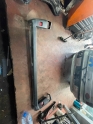 PEUGEOT 2.2 ARKA TAMPON